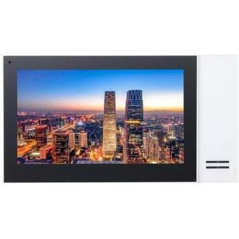 Monitor para interfono de vídeo X-Security