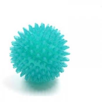 Musqui Spiked Ball for Dogs 8 cm