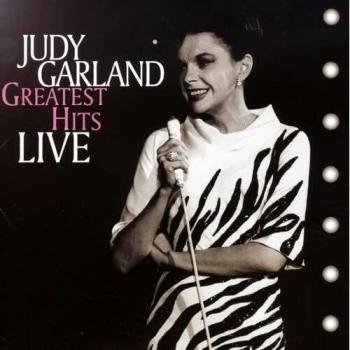 Greatest Hits Live