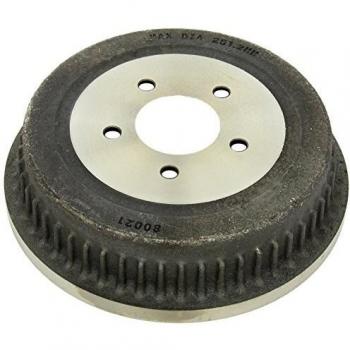 ABS 2595-S tambor de freno