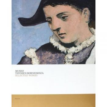 SELECTED WORKS