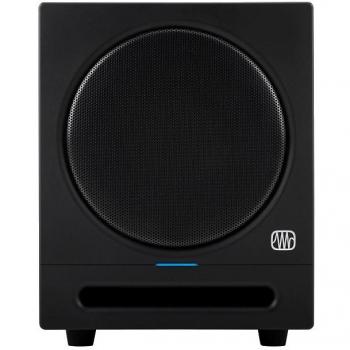 Presonus Eris Sub8 BT - Subwoofer Activo