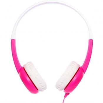 ONANOFF Auriculares de Diadema Buddy con Cable