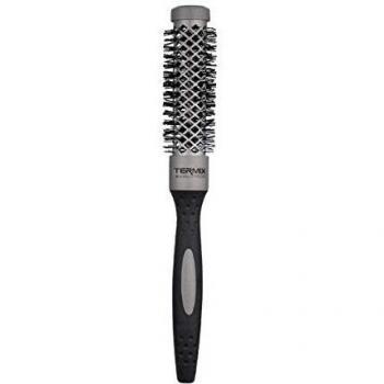 Termix Evolution Basic Thermal Round Brush 23mm for Medium Hair