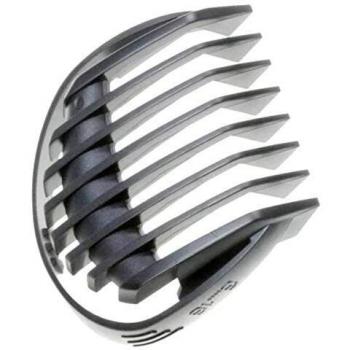 Peine Guía para Cortar Cabello BaByliss 3-18mm E750E E751E E780E 35807500