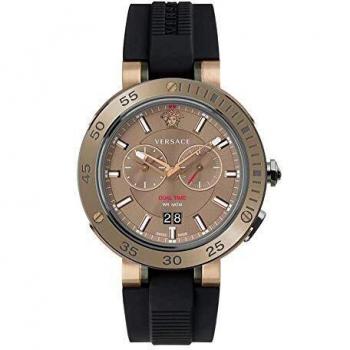 Versace Men Watch VECN00319