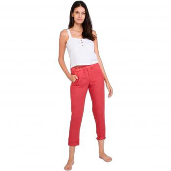 Banana Moon Palaos Hawston Women's Pants
