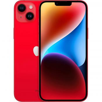 Apple iPhone 14 Plus (PRODUCT)RED 256GB Unlocked