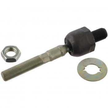 Febi-Bilstein 23019 Articulación axial, barra de acoplamiento