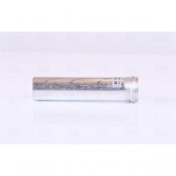 Filtro deshidratante NISSENS 95569 para aire acondicionado