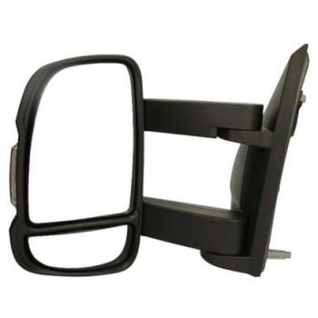 Retrovisor exterior completo MAGNETI MARELLI 350315027790
