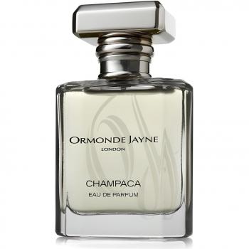 Ormonde Jayne - Champaca 120ml Eau De Parfum Spray