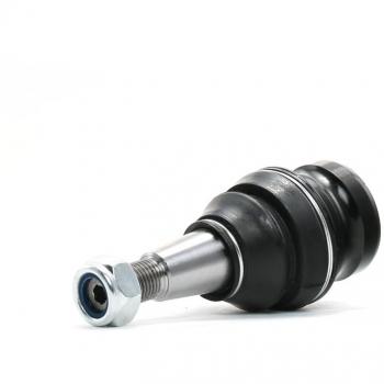Rótula de suspensión SKF VKDS 314016 con control arm ball joint