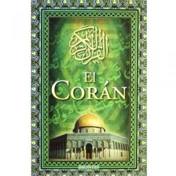 Corán