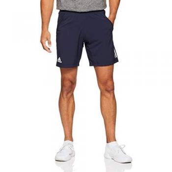 adidas D93660 S Parte de Abajo de Ropa Deportiva para Tenis - Partes de Abajo de Ropa Deportiva para Tenis
