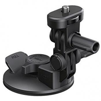 Sony VCT-SCM1 - Soporte con Copa de succión para Action CAM