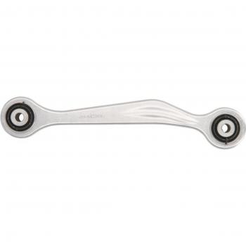 Brazo de control de suspensión de ruedas REINHOCH RH05-0018 para eje trasero/enlaces/volver