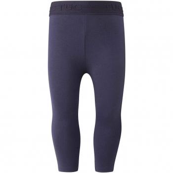 Tuc Tuc Leggings Punto Marino BÁSW19