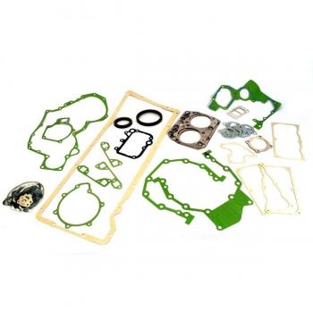 Elring 921.742 Full Gasket Set, engine