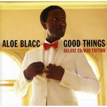 Good things ltd ed