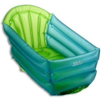 BAÑERA HINCHABLE SARO