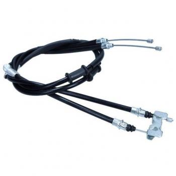 Cable de Freno de Mano MAXGEAR 32-1438