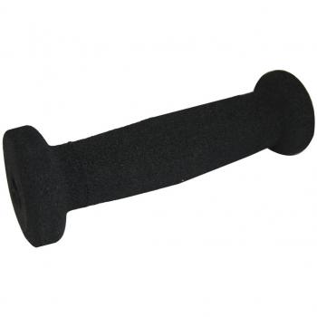 Mango Progrip 786 Rally
