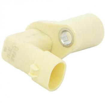 FAE 79194 Generador de impulsos, cigüeñal
