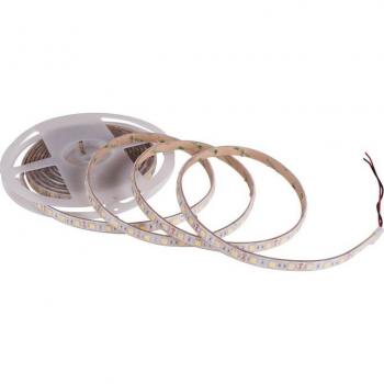 Tira LED Sputnik 12V 12W/m 60LED/m 4200K IP68 5m Rollo