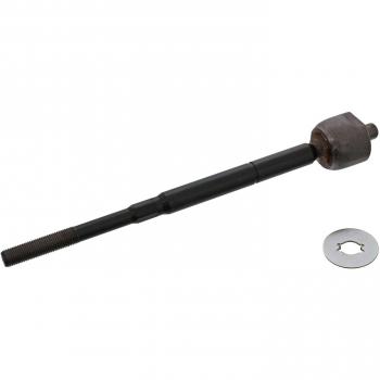 Rótula axial de dirección FEBI BILSTEIN 43354 para eje delantero izquierda/derecha