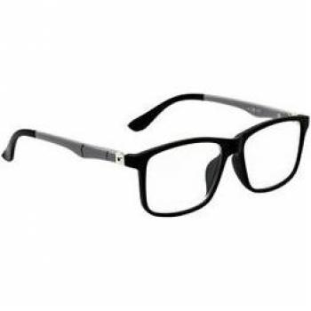 Gafas de Lectura Flex +3.50 con Varilla Especial de Apertura y Ultrarresistentes