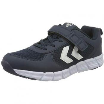 Hummel Speed Kids' Sneakers