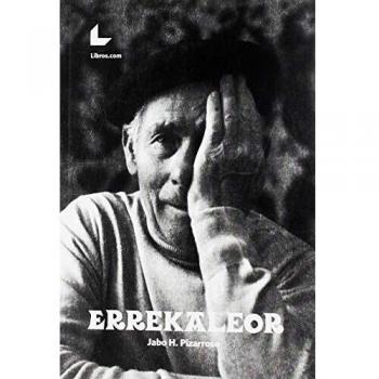 ERREKALEOR
