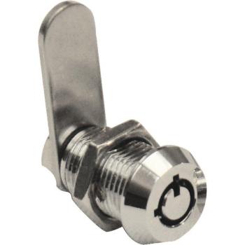 Cannon Downrigger Lock - 1903020