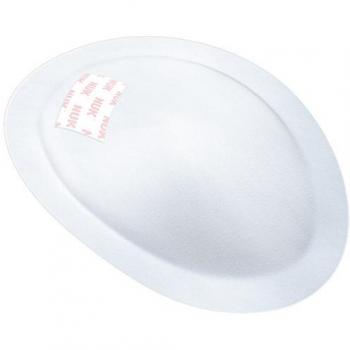 NUK - Protector pecho