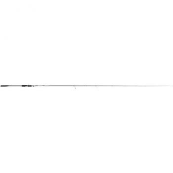 Caña Spinning Hart Bloody Marine Light Jerk 82 de 2.49m, 2 secciones