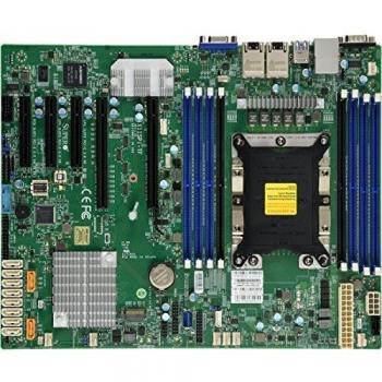3647 S Supermicro X11SPi-TF