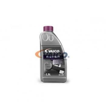 VAICO V60 – 2005 Protección contra Heladas para sistemas de refrigeración