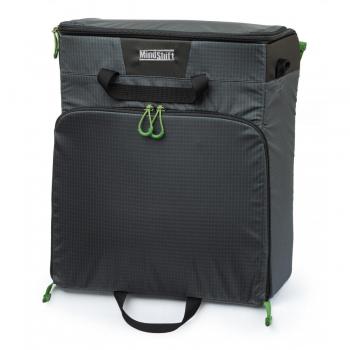 MindShift Stash Master Pro 50L+ Camera Cube