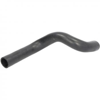 Manguera del radiador THERMOTEC DWX200TT - Tubería de radiador con alta resistencia térmica, fabricada en material flexible, compatible con diversos modelos de vehículos, fácil instalación y diseño optimizado para un flujo eficiente