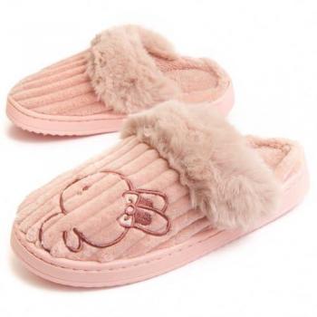 Northome Zapatillas de Casa para Mujer Calides12 96144 Talla: 36