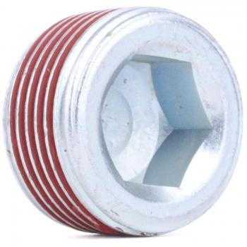 Tapón roscado para cárter de aceite ELRING 587.100