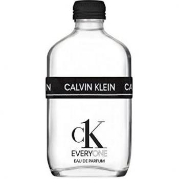Calvin Klein CK Everyone Eau de Parfum Unisex 200 ml