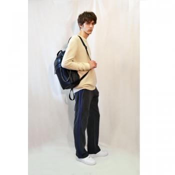Exceptional Products - Pantalón Deportivo - para Hombre Gris Gris XXXL