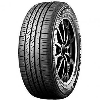 Neumáticos de Verano Kumho EcoWing ES31 - 195/60 R15 88H 4PR