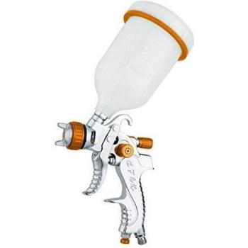 Bahco BPHVLP01 BHBPHVLP01,1 unidad, Colores surtido