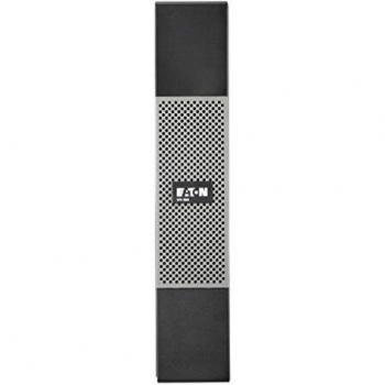 Eaton 9SX Ebm 36V Rack2U Sistema de alimentación ininterrumpida