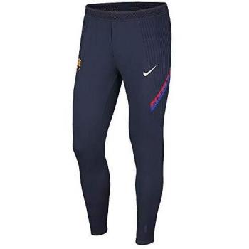 NIKE CD2562-475 Pantalón para Hombre, Azul, XS