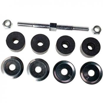 TRW Automotive AfterMarket JTS251 tirante estabilizador