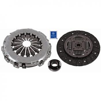 Sachs 3000951556 EMBRAGUE